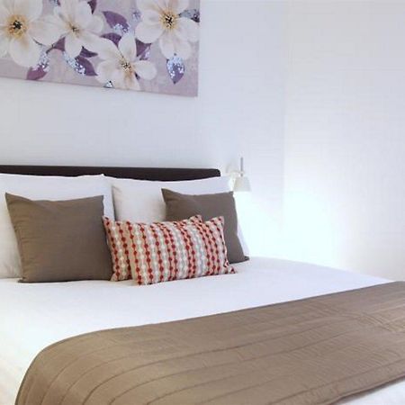 Smart City Apartments London Bridge エクステリア 写真
