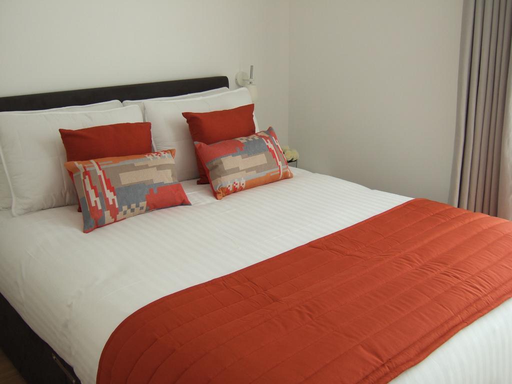 Smart City Apartments London Bridge 部屋 写真
