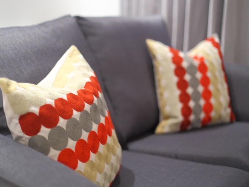 Smart City Apartments London Bridge エクステリア 写真