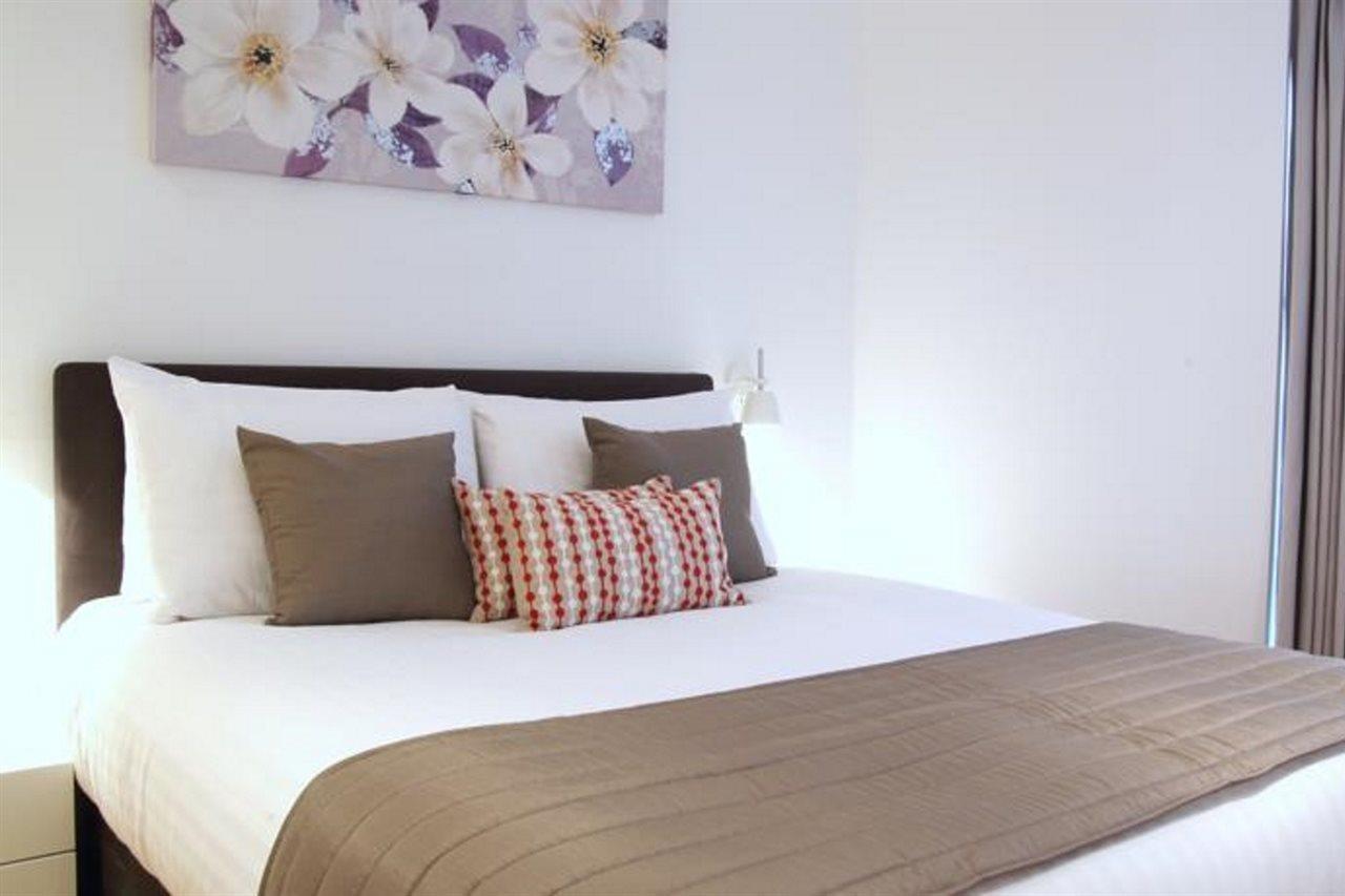 Smart City Apartments London Bridge エクステリア 写真