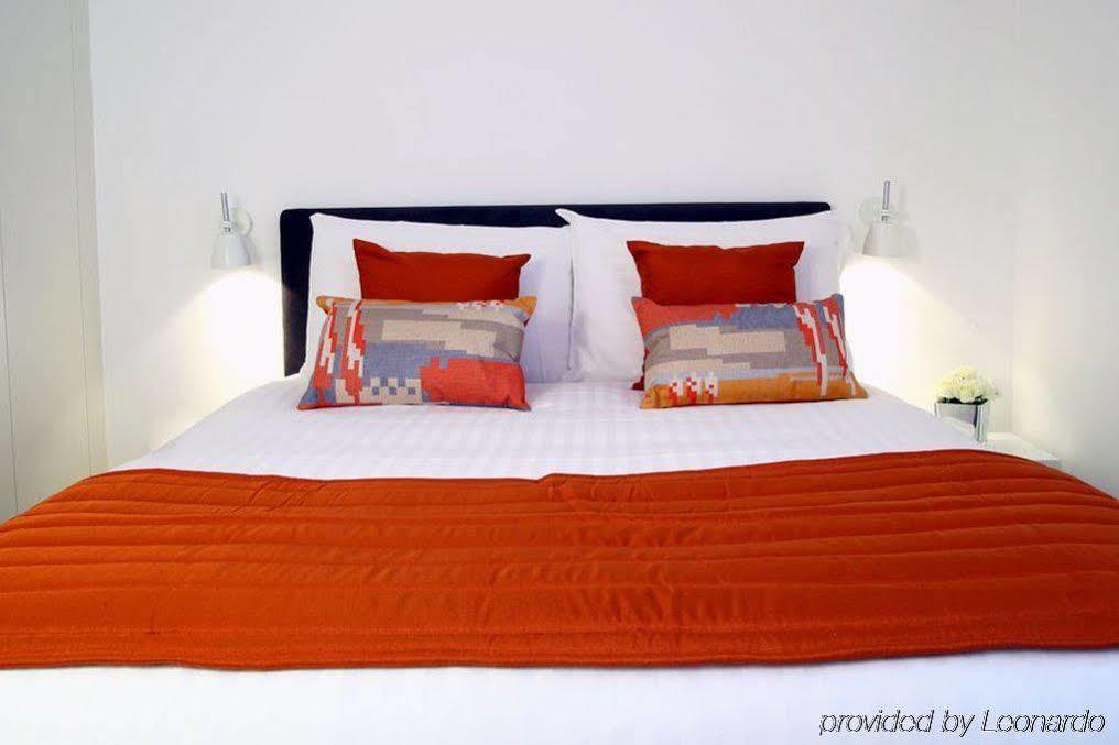 Smart City Apartments London Bridge エクステリア 写真