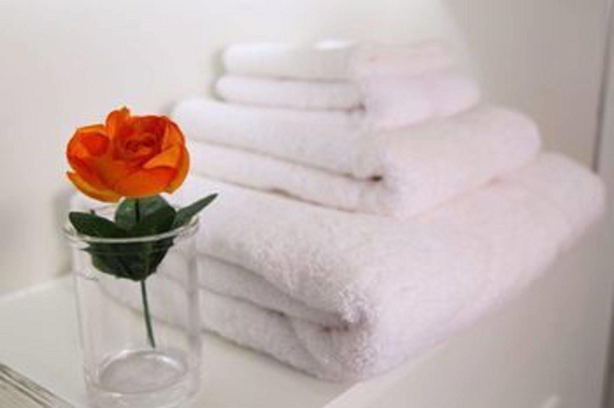 Smart City Apartments London Bridge エクステリア 写真