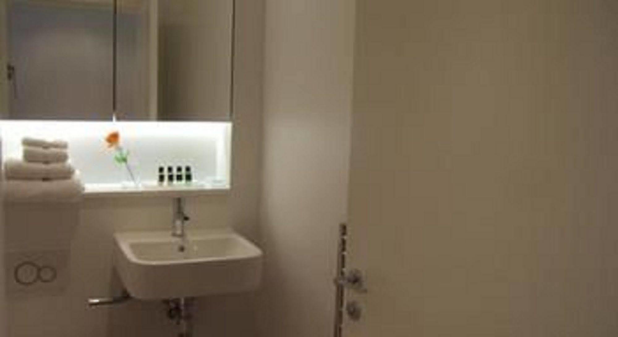 Smart City Apartments London Bridge エクステリア 写真